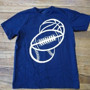 💜The Childrens Place